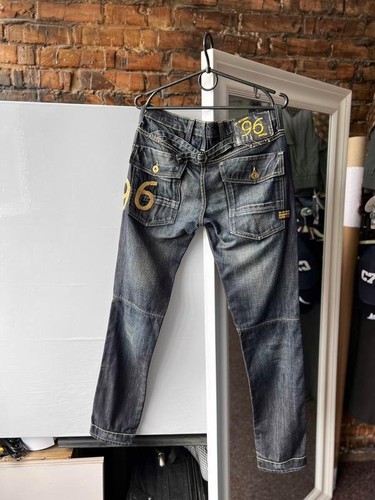 Women star raw - raw, navy