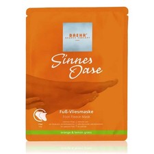 Baehr Beauty Concept Sinnes