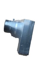 UEye ,  UI-1540RE-M-GL 