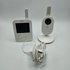PHILIPS Avent Babyphone mit