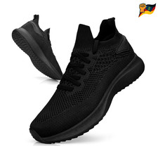 Herren Laufschuhe