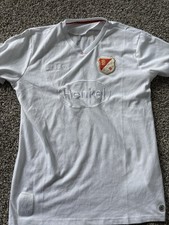 uhlsport Fortuna Düsseldorf