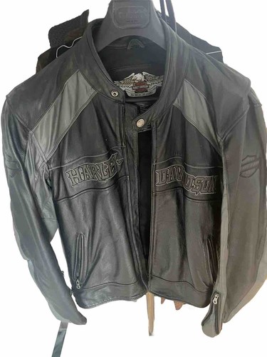Originale harley davidson - originale,