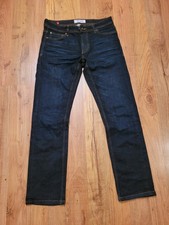 Smog, Gr.28/30 Herren Jeans