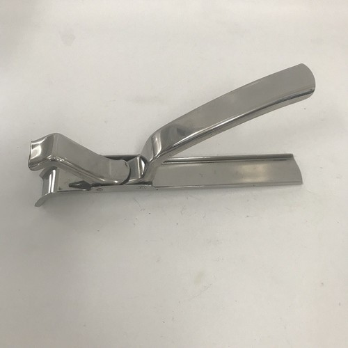 Schalenheber zange für - zange,