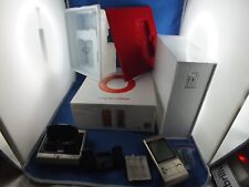 Original Emporia Life PLUS SET ohne Simlock Senioren Handy Simlockfrei mit OVP