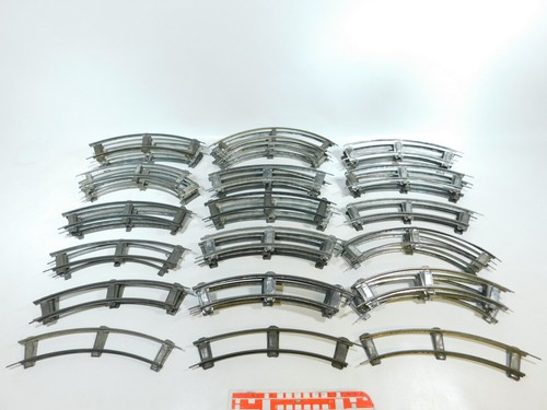 49x spur - spur, 0