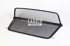 BMW 3er CABRIO E36 93-99