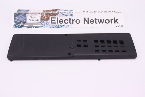 Acer aspire 531 571 - aspire, e1-571