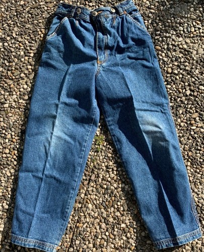 Oilily jungenhose ausgefallen - jungenhose,,