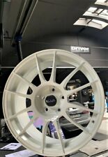 N1 Alufelgen Toyota Yaris Gr