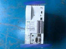 1pcs For used Servo Drive