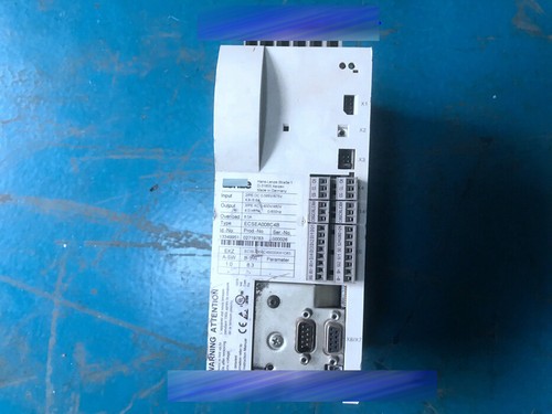 1pcs for used - 1pcs, servo