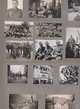 1 Fotoalbum  159 Fotos 6