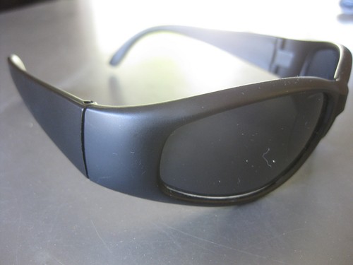 Brille sonnenbrille - brille,