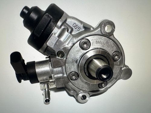 Bmw hochdruckpumpe 0445010793 - bmw,