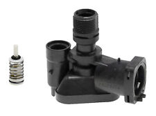 Kärcher 9.002-029.0