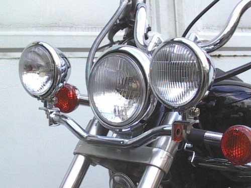 Fehling 7493 chrom - fehling,