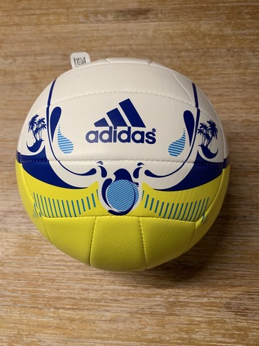 Adidas beachfun volleyball - adidas,