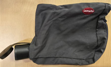 Lamello 257532 Staubsack für