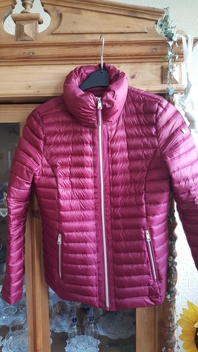 Daunenjacke damen esprit gr - damen, ,gr