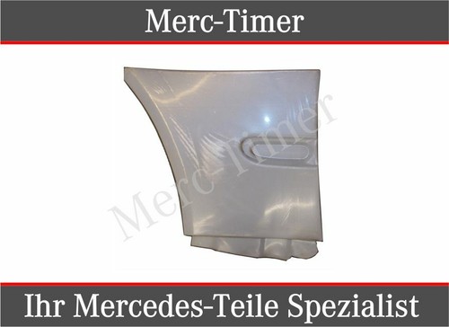 Mercedes cl203 klasse - mercedes,