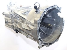 Ford Mustang V 2.3 MK5 2013-