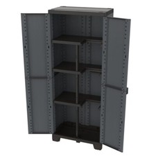 Kreher kunststoffschrank in - kreher®,