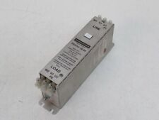 Schaffner SSB RFI-482/10 Filter FS5751-10-45 TOP ZUSTAND