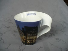 Villeroy boch new wave - &,