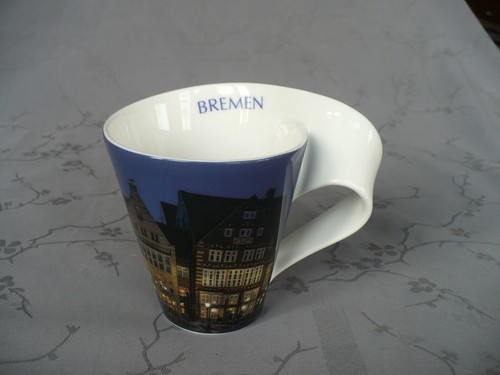 Villeroy boch new wave - &,