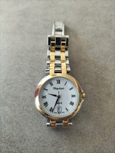 Philip watch corley - philip, 30