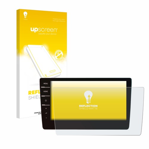 Upscreen schutzfolie für - upscreen,