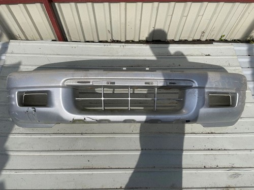 Opel frontera 2002 - opel,