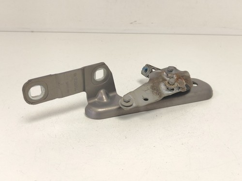 Motorhaubescharnier hood hinge - motorhaubescharnier,