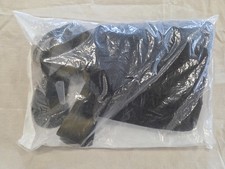 HMMWV Sling Humvee Turret Seat