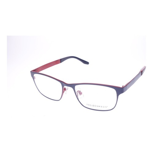 Freudenhaus brille herren - freudenhaus,