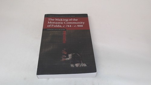 The making of - the,