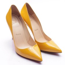 Pumps Christian Louboutin