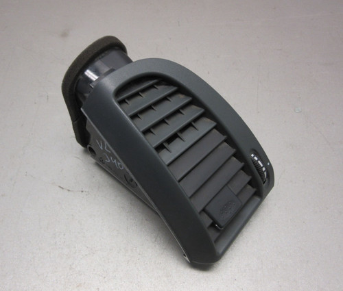 Luftdüse luftgitter - luftdüse,