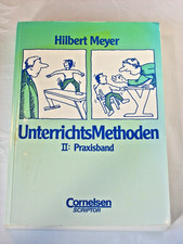 Hilbert Meyer