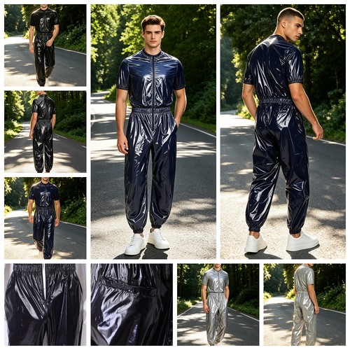 Männer overall - männer,
