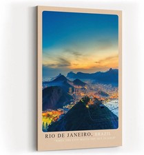 Sinus Art Paul Sinus