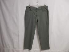 Stretch Jeans "Cordula Magic"