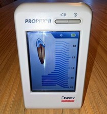 Dentsply Propex II – Apex
