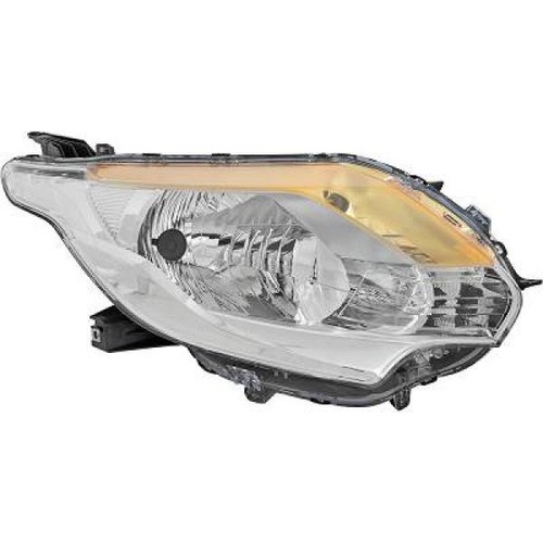 Diederichs 5883880 - diederichs,