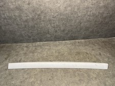 VW T4 Bus Verkleidung D-Säule Oben Himmel 705867625D #34924