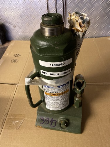 Army truck m923 tonnen - us,