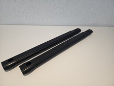 Steam Maxx Verlängerung Rohr