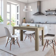 Esstisch Esszimmertisch